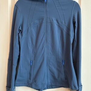 Lululemon athletica Define jacket